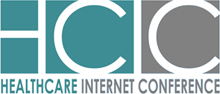 hcic-healthcare-internet-conference